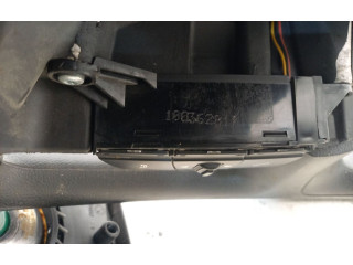 Руль Citroen Jumper  2014 -  года 1643704080      