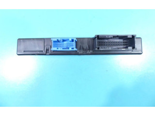 Блок комфорта 9354758, IMPRK1249645 BMW X3 F25