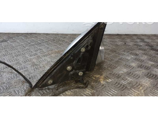 Zpětné zrcátko  Audi A8 S8 D3 4E 2004  ABATIBLE, 9CABLES  