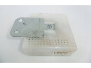 Блок управления 253C01MK0A   Infiniti Q70 Y51