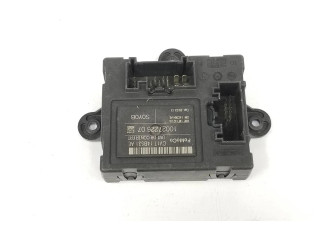 Блок управления 2036965, CV1T14B531AE Ford B-MAX