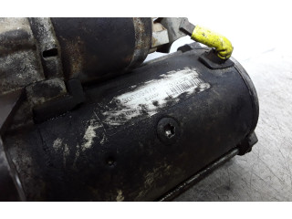 Стартер 30659478 Volvo S60