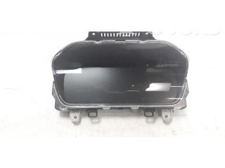 Панель приборов 36010422 Volvo XC90