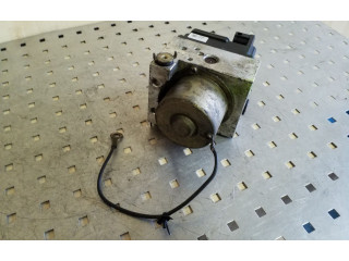 Jednotka ABS 47600AR005, C47A695 Nissan X-Trail T30 2005