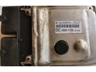 Zpětné zrcátko Nissan Cube Z10 2009 33920-71M20