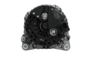 Генератор CA1541, 3EFFE   Audi A3 S3 8L      