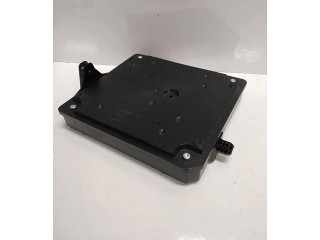 Блок комфорта 284B17715R, S180098801 Renault Scenic III - Grand scenic III