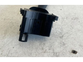 Schalter Hebel Scheibenwischer 344730013, 8200009621   Renault Trafic II (X83)