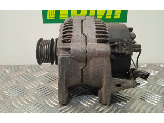 Генератор 0123320001 Volkswagen Golf III