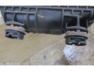 Интеркулер  9824742280, 22402963   Peugeot 2008 II 