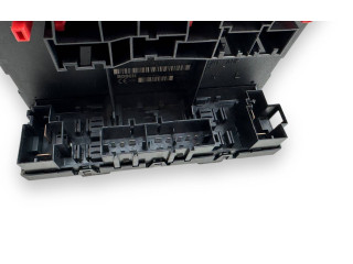 Блок предохранителей 8P0907279K Audi A3 S3 8P