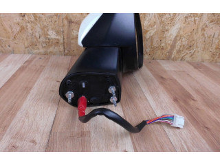 Zpětné zrcátko  Toyota RAV 4 (XA50) 2020  045428, E4045428  