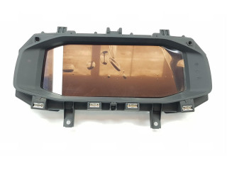 Панель приборов 5FA920790C, 5FA920790C   Cupra Leon       