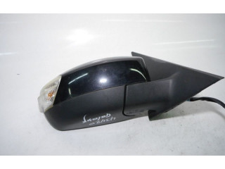 Зеркало электрическое Ford Galaxy 2006 - 2015 года
