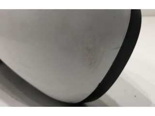 Зеркало электрическое        Peugeot 807   -  года   