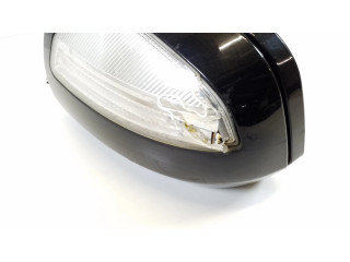 Зеркало электрическое     левое   Mercedes-Benz ML W164  2005-2011 года   