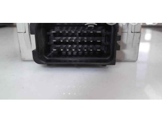 Модуль управления BSM 150696, SWF   Toyota Corolla Verso E121    