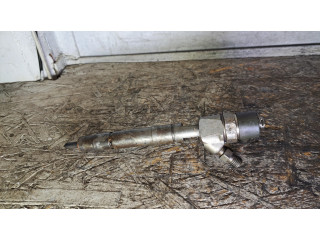 Vstřikovač A6130700587, 0445110096   Mercedes-Benz E W211  pro benzínový motor 3.0  