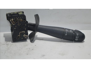 Ручка стеклоочистителей 6164018 Renault Clio I