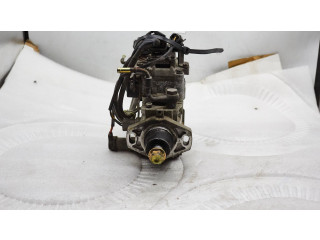 Vstřikovací čerpadlo 1047000551 Ford Ranger