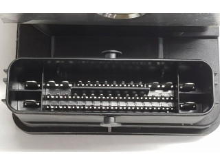 Блок АБС 5WA614517CF, 5WA614517CF   Cupra  Formentor  2020 -  года