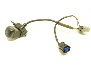 Блок управления 99241D9000   KIA Sportage