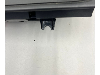 Блок управления климат-контролем 8682929, 3272300003 Volvo S80