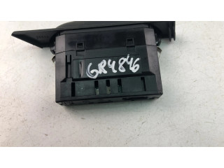 Дисплей    A0005429923   Mercedes-Benz CL C215