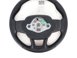 Руль Volvo XC40 - года 32333448, T0-0958G