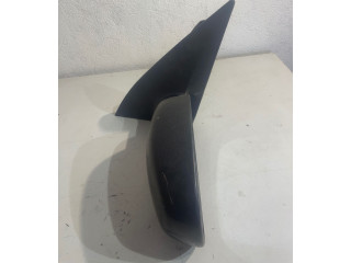 Зеркало электрическое SsangYong Rexton - года