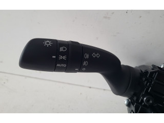 Ручка поворотов/ фонарей 3340017J781 Toyota RAV 4 (XA50)
