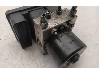 Блок АБС 9657061080 Citroen Berlingo 2008 - 2018 года
