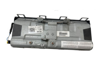 Подушка безопасности для колен 5G1880841G, 40372572232   Volkswagen e-Golf