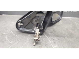 Зеркало электрическое        Seat Inca (6k)  1995 - 2004 года   