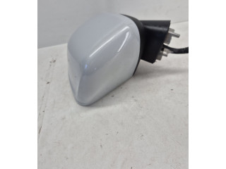 Зеркало электрическое Volvo XC40 - года