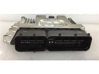Řídící jednotka 391144A510, 0281013510 Hyundai H-100 2007