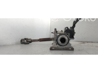    Рулевая рейка 5Q1419502AD   Skoda Octavia Mk3 (5E) 2013 - 2019 года