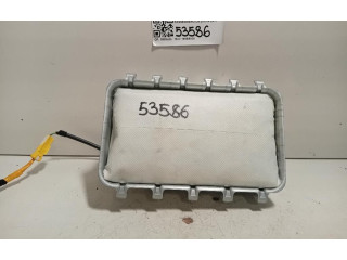 Подушка безопасности пассажира 519446610, 199B5000 Fiat 500L