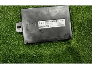 Блок комфорта 284B14712R, 34362609   Renault Trafic III (X82)   