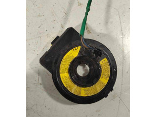 Подрулевой шлейф SRS HU1H6D1543 Hyundai Getz