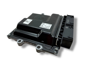 Блок управления двигателя 31452230, 0000017031   Volvo XC90