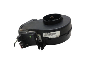 Вентилятор печки    1485725080, 5020106   Lancia Phedra