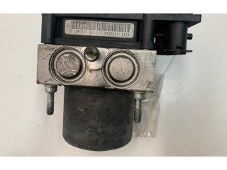 Блок АБС 27534AG010 Subaru Legacy 2010 - 2016 года