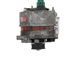 Генератор 3140060A21000, X0-8953U   Suzuki Grand Vitara I      