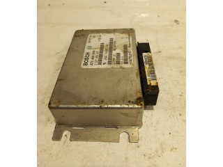 Блок управления коробкой передач 7550891, ATC400500   BMW X3 E83