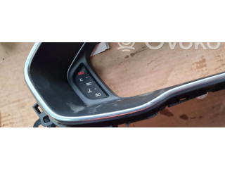 Панель приборов 83A857115A, 83607001   Audi Q3 F3       