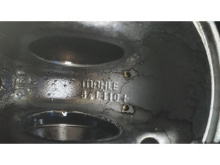 Píst 84l110 BMW 5 F10 F11 pro naftový motor 3.0