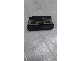 Блок комфорта Subaru Legacy