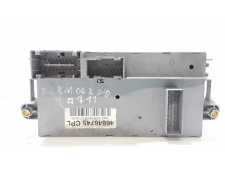 Pojistková skříňka 46846746, 46520429 Fiat Croma 2006