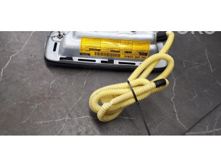 Подушка безопасности пассажира 73905-53010 Lexus IS 200-300